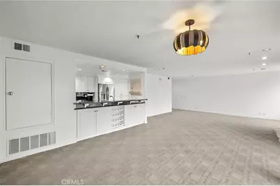 950 Cagney Lane #201, Newport Beach, CA 92663 - Photo 9