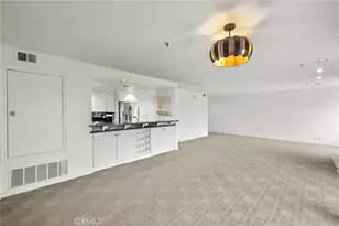 950 Cagney Ln, Newport Beach, CA 92663 - Photo 9