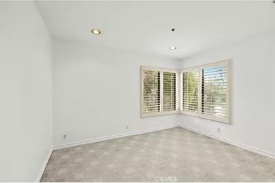 950 Cagney Lane #201, Newport Beach, CA 92663 - Photo 19