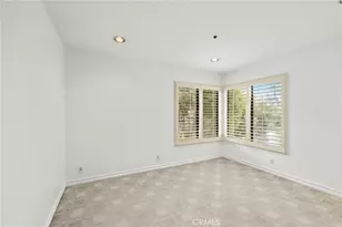 950 Cagney Ln, Newport Beach, CA 92663 - Photo 19