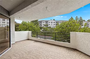 950 Cagney Ln, Newport Beach, CA 92663 - Photo 15