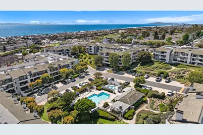 950 Cagney Lane #201, Newport Beach, CA 92663 - Photo 29