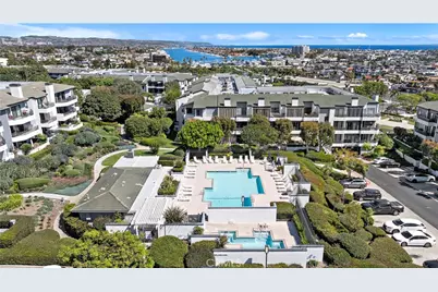 950 Cagney Lane #201, Newport Beach, CA 92663 - Photo 35