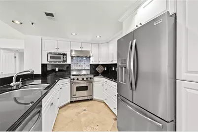 950 Cagney Lane #201, Newport Beach, CA 92663 - Photo 13