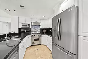 950 Cagney Ln, Newport Beach, CA 92663 - Photo 13