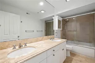 950 Cagney Ln, Newport Beach, CA 92663 - Photo 25