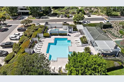 950 Cagney Lane #201, Newport Beach, CA 92663 - Photo 33