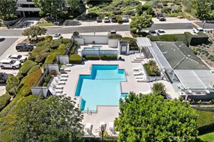 950 Cagney Ln, Newport Beach, CA 92663 - Photo 33