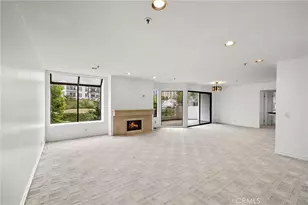 950 Cagney Ln, Newport Beach, CA 92663 - Photo 1