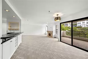 950 Cagney Ln, Newport Beach, CA 92663 - Photo 7