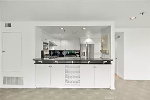 950 Cagney Ln, Newport Beach, CA 92663 - Photo 9