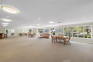 950 Cagney Ln, Newport Beach, CA 92663 - Photo 37