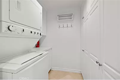 950 Cagney Lane #201, Newport Beach, CA 92663 - Photo 27