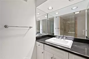950 Cagney Ln, Newport Beach, CA 92663 - Photo 21