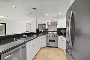 950 Cagney Ln, Newport Beach, CA 92663 - Photo 11