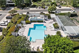 950 Cagney Ln, Newport Beach, CA 92663 - Photo 31