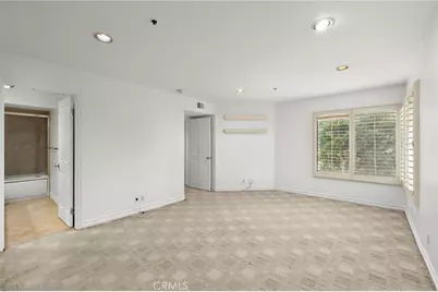 950 Cagney Lane #201, Newport Beach, CA 92663 - Photo 25