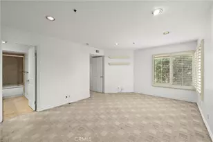 950 Cagney Ln, Newport Beach, CA 92663 - Photo 25