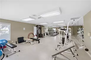 950 Cagney Ln, Newport Beach, CA 92663 - Photo 29