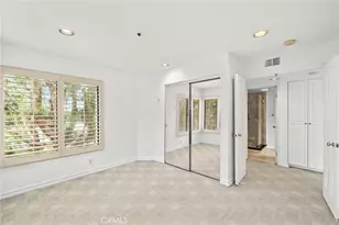 950 Cagney Ln, Newport Beach, CA 92663 - Photo 19