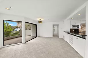 950 Cagney Ln, Newport Beach, CA 92663 - Photo 5