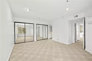 950 Cagney Ln, Newport Beach, CA 92663 - Photo 23