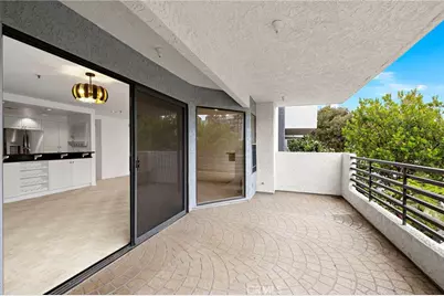 950 Cagney Lane #201, Newport Beach, CA 92663 - Photo 17
