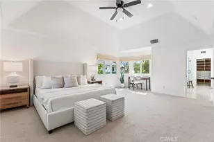 1827 Port Westbourne Pl, Newport Beach, CA 92660 - Photo 17