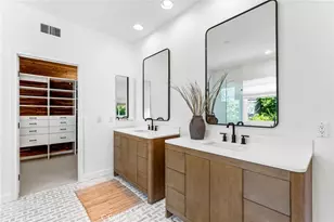1827 Port Westbourne Pl, Newport Beach, CA 92660 - Photo 21