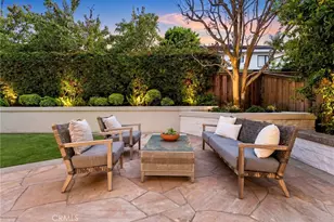 1827 Port Westbourne Pl, Newport Beach, CA 92660 - Photo 33