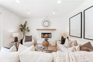 1827 Port Westbourne Pl, Newport Beach, CA 92660 - Photo 15