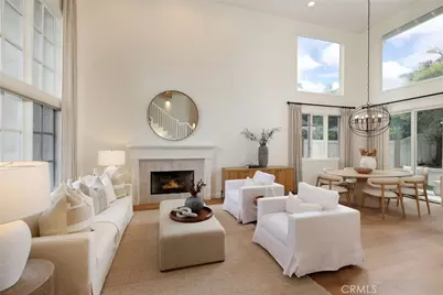 1827 Port Westbourne Place, Newport Beach, CA 92660 - Photo 5