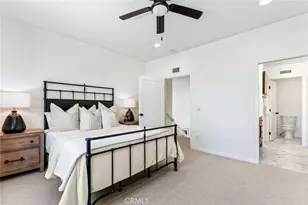 1827 Port Westbourne Pl, Newport Beach, CA 92660 - Photo 25