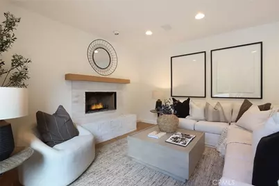 1827 Port Westbourne Place, Newport Beach, CA 92660 - Photo 11