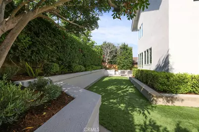 1827 Port Westbourne Place, Newport Beach, CA 92660 - Photo 23