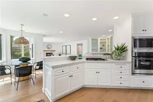 1827 Port Westbourne Pl, Newport Beach, CA 92660 - Photo 9
