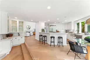 1827 Port Westbourne Pl, Newport Beach, CA 92660 - Photo 13