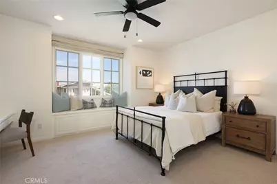 1827 Port Westbourne Place, Newport Beach, CA 92660 - Photo 19