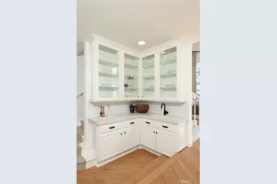 1827 Port Westbourne Place, Newport Beach, CA 92660 - Photo 9
