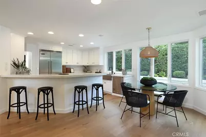 1827 Port Westbourne Place, Newport Beach, CA 92660 - Photo 7