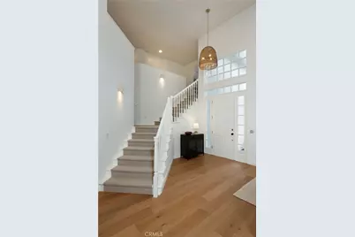 1827 Port Westbourne Place, Newport Beach, CA 92660 - Photo 3
