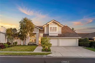 1827 Port Westbourne Pl, Newport Beach, CA 92660 - Photo 35