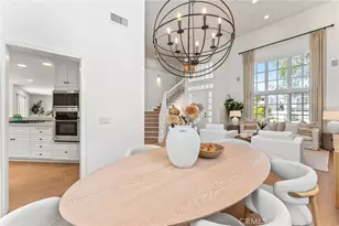 1827 Port Westbourne Pl, Newport Beach, CA 92660 - Photo 7