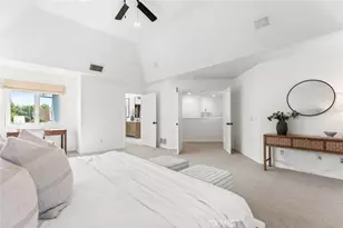1827 Port Westbourne Pl, Newport Beach, CA 92660 - Photo 19
