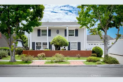 20122 Riverside Drive, Newport Beach, CA 92660 - Photo 1