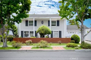 20122 Riverside Dr, Newport Beach, CA 92660 - Photo 1