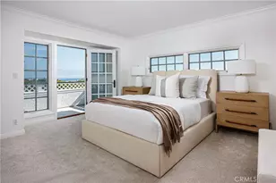 1039 Tiller Way, Corona del Mar, CA 92625 - Photo 19