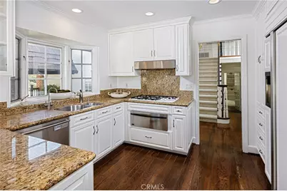 1039 Tiller Way, Corona del Mar, CA 92625 - Photo 13