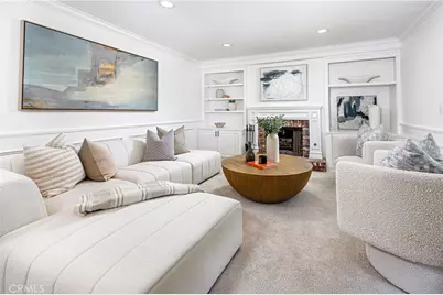 1039 Tiller Way, Corona del Mar, CA 92625 - Photo 9