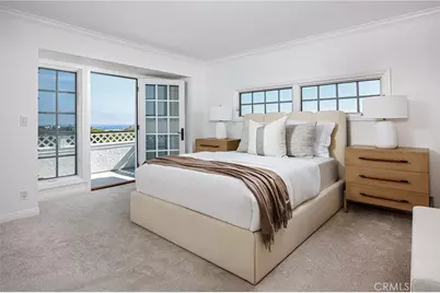 1039 Tiller Way, Corona del Mar, CA 92625 - Photo 17